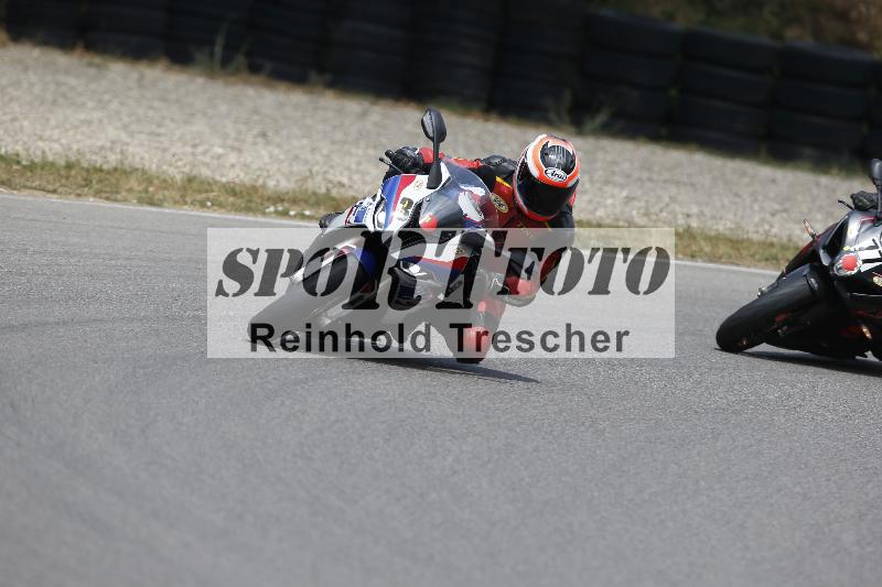 /Archiv-2023/38 27.06.2023 Max Racing ADR/Gruppe rot/3